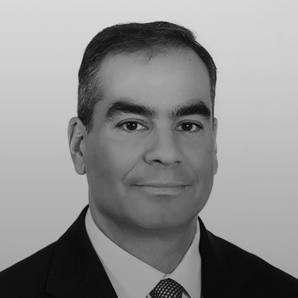 Dennis Garcia