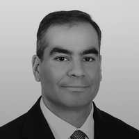 Dennis Garcia