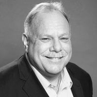 David Ostertag