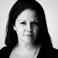 Jacqueline Day
