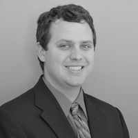 Zach Warren