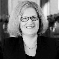 Gail Gottehrer