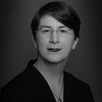 Karyn Harty
