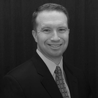 Ed McAndrew