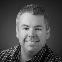 Ryan O'Leary