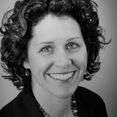 Kelly Twigger