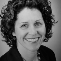 Kelly Twigger