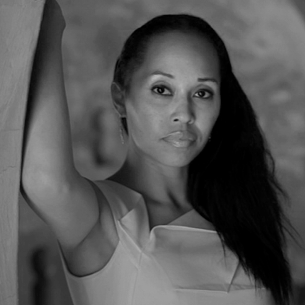 Kimberley Motley