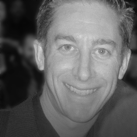 Brian Fortman