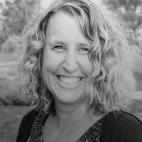 Andrea Shirey