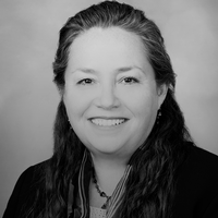 Peggy Gianuca