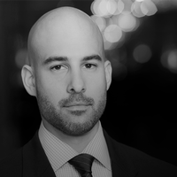 Daniel Rudder