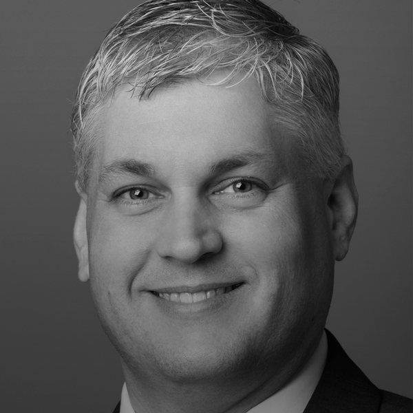 Louis Martin