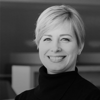 Sandy Gensmer