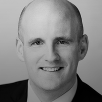 Darin Sands