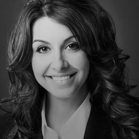 Meribeth Banaschik