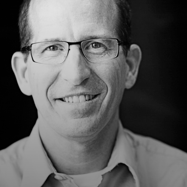 Michael Hagen