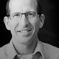 Michael Hagen