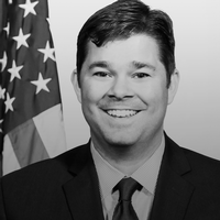 Alex Case