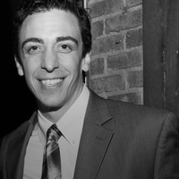 Bill Pascoli