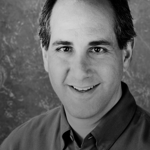 Brian Vile
