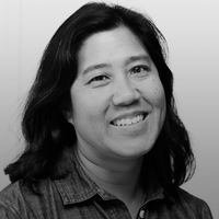 Joanne Wilson