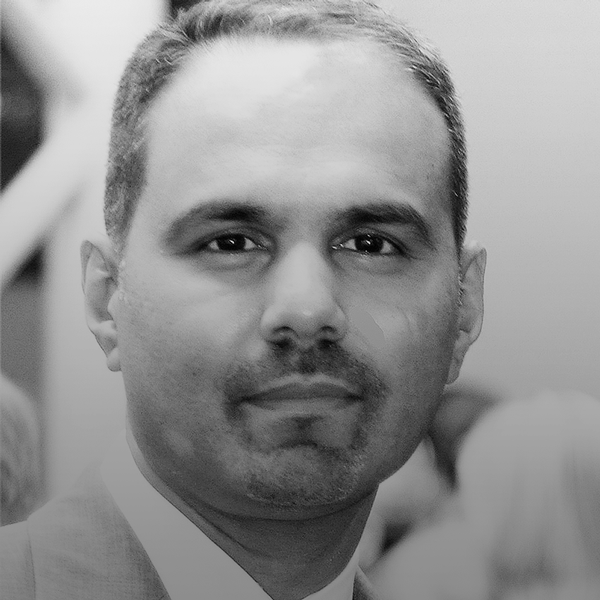 Mateen Khadir
