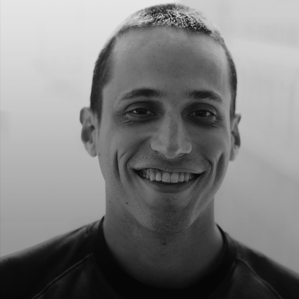 Mike Kolek