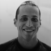 Mike Kolek