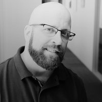 Scott Ellis