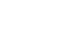 LDiscovery