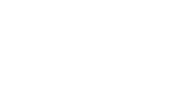 Epiq