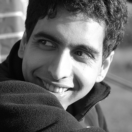 Sal Khan