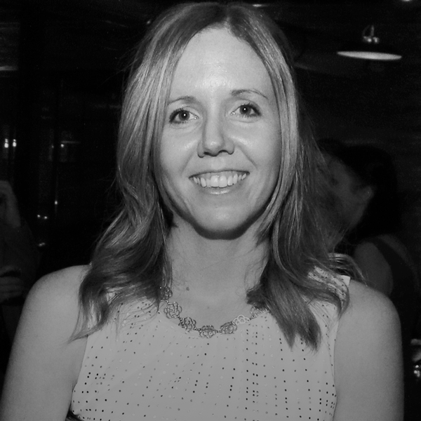 Julie Huner