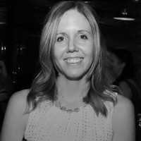 Julie Huner