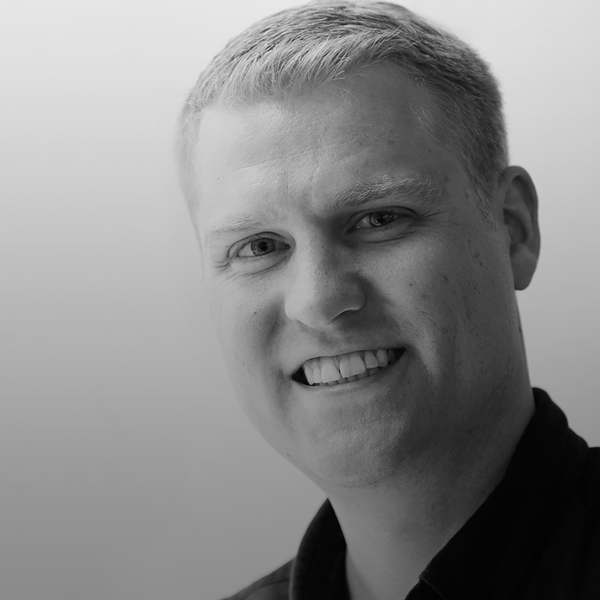 Matt Mohnsen