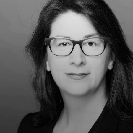 Karyn Harty