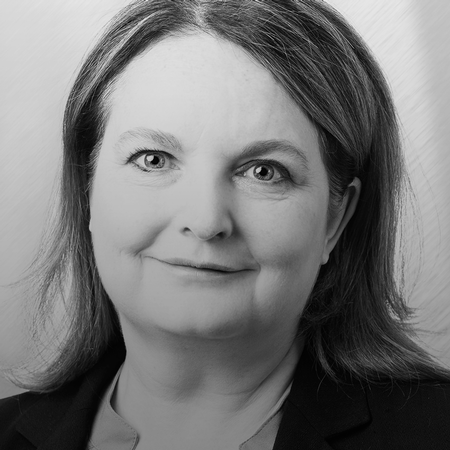 Cheryl McKinnon