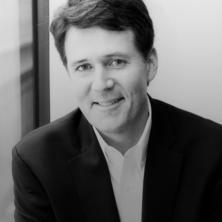 David Horrigan