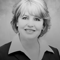 Judith Torres
