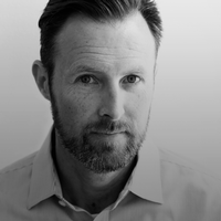 Joe Riley