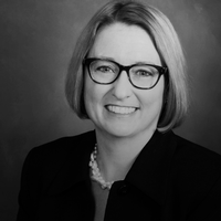 Lynn Charbonneau