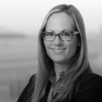 Erica Wenninger