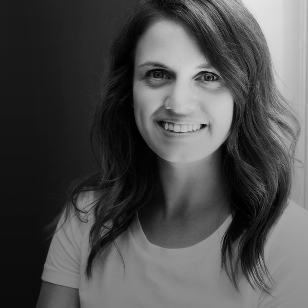 Eileen McCarthy