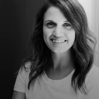 Eileen McCarthy