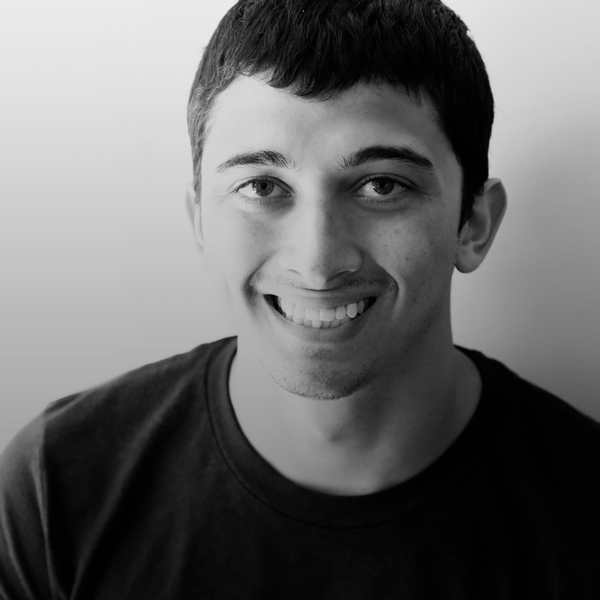 Michael Masanek