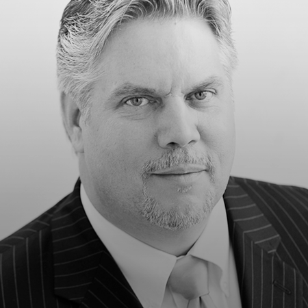 Michael Quartararo
