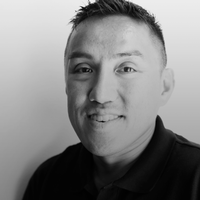 Carlo Ramos