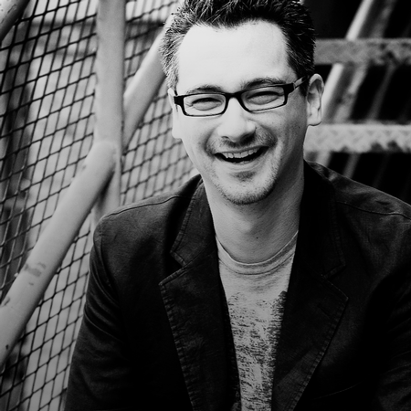 Brent Ozar