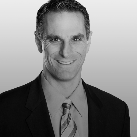 Philip Favro